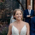 Jen Terry - @jenluciaterry - Instagram