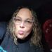Jen Terry - Facebook