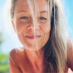 Jen Terry - @jent60 - Instagram