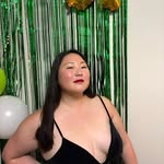 Jen Terry - @jerryfromthemarsh - Instagram