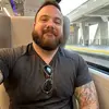 Jen_Terry - @jen_terry3 - TikTok