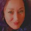 Jen Terry - @_jen_faith_terry - TikTok