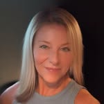 Jen Terry - @flowandgrow71 - Instagram