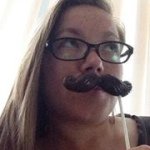 Jen Terry - @snapsbyjen - Instagram