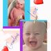 Jen Terry - Facebook