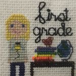 Jen Terry - @1stgradebuzzybees - Instagram