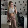 🥰 - @jen_terry_ - TikTok