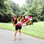 Jen Terry | Woodworking Art & More - @rusticrevivalco - Instagram