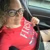 Jen Terry - @jen.terry4 - TikTok