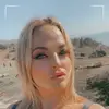 jen terry - @jen.terry5 - TikTok