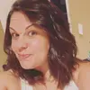 Jen Terry - @momma_of_drama_x2 - TikTok
