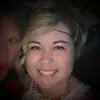 Jen Terry - @jen.terry90 - TikTok