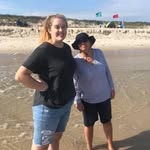 Jen Terry Podlaski - @bailey5697 - Instagram