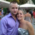 Jen-terry RiuGoust - @jenniferdu78 - Instagram
