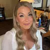 Jenica - @jenterry24 - TikTok