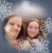 Jenn Terry - Facebook