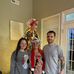 Jennie Terry - Facebook