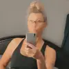 Jennifer - @jenn_terry - TikTok