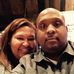 Jennifer Terry - Facebook