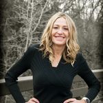 Jennifer Terry - @jenterryrealtor - Instagram