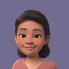 JenTerry13 - @jenterry13 - TikTok