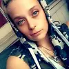jenterry7 - @jenterry7 - TikTok
