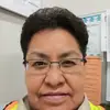 jenterry928 - @jenniferterry_50 - TikTok