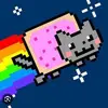 jenterry_ - @jenterry_ - TikTok