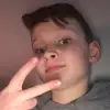 jentterry - @jentterry - TikTok