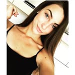 Terezka - @_jen_terry - Instagram