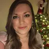 Jen - @jen.thomson - TikTok