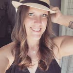 Jen Mester Thomson - @jen_thomson777 - Instagram