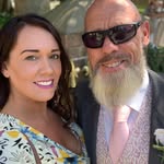 Jen Thomson - @thomson.jen - Instagram