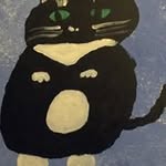 Jen Thomson - @jenthomson2 - Instagram