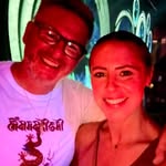 Jen Thomson - @jennit78 - Instagram