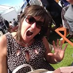 Jen Thomson - @jen.thomson.16 - Instagram