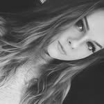 Jen Thomson - @jenny_thomson39 - Instagram