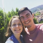 Jen Thomson - @jlkean - Instagram