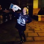 Jen Thomson - @jen.thomson - Instagram