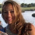 Jen Thomson - @jenthomson - Instagram