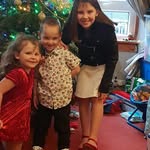 Jen Thomson - @jennifer.cowden.16 - Instagram