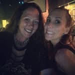 Jen Thomson - @jens_voice - Instagram