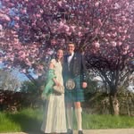 Jen Thomson - @jenthomson82 - Instagram