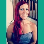 Jen Thomson - @jen_thomson_personalacct - Instagram