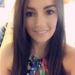 Jen Thomson - @jenniethomson - Instagram