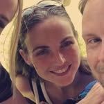 Jen Thomson - @jenmiapops - Instagram