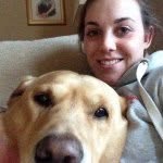 Jen Thomson - @jeff_thomson6 - Instagram