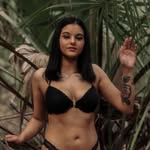 Jen Thomson - @jenthomson77 - Instagram