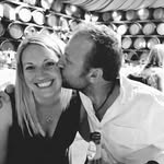 Jen Thomson - @jenthomo820 - Instagram
