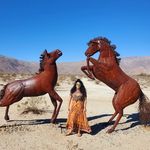Jen Thomson - @_jen_thomson_ - Instagram